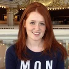 Bronte-Stewart Laboratory Members