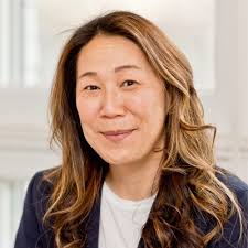 25 Years of Wallpaperdirect