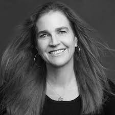 Captain Danny Ray Brown Jr Supports March Of Dimes Fundraiser