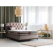 Bu ilanı arkadaşlarınla paylaş, tek kişilik baza başlık yatak seti bambi marka. Bambi Fresh Cell Baza Baslik Yatak Set Fiyati Taksit Secenekleri