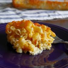 Baked Macaroni And Cheese The Best Baked Macarnoni And Cheese Super Cheesey Pasta Noodles Macaroni And Cheese Baked Macaroni Food