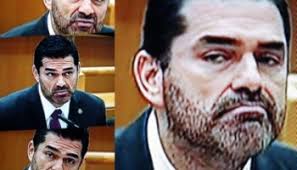 Los Cerritos Community Newspaper Named Finalist in Southern California  Newspaper Award For Investigative Series