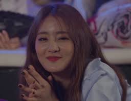 Submitted 1 day ago by video210330 minnie departing for thailand (youtu.be). Minnie G Idle Sfiwa Discovered By Sfiwa On We Heart It