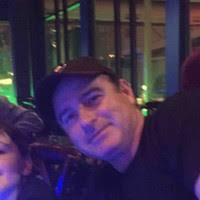 10+ "Jim Pluck" profiles