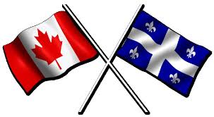 Résultats de recherche d'images pour « drapeau du canada gif »