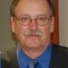 Remembering John "Chris" Briggs