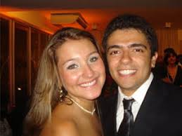 Facebook gives people the power to share and makes the world more open and connected. Familia De Jovem Morto Em Pousada Nao Acredita Em Pacto De Morte O Progresso