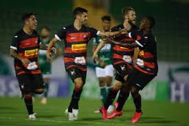 Over goals occurred for 3 times and over corners occurred for 3 times. Ituano Bra Photos Playmakerstats Com