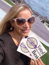 Remembering Bruno Pop N Taco Falcon, a Breakdancing Legend