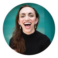 The Threepenny Opera