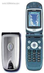 If your sim card is locked on your nec e949. How To Unlock Keypad Mobile Phone Password Lock On Nec E606 Albastuz3d Com