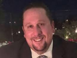 Fundraiser by John Duport : Aaron Xavier Duport Funeral Expenses