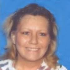 Patricia Lynn Perry Moody Obituary October 27, 2013