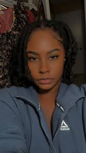 What clubs or activities are available in Port St. Lucie to make friends?