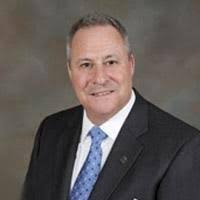 The Marra & Ravensbergen Group