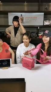 # 吳朋奉 # 林心如 # 驟逝 # 三金影帝 # 新戲. æž—å¿ƒå¦‚å°ç£å¾Œæ´æœƒruby Lin Taiwan Fans Club Videos Facebook