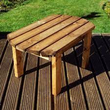 Timber Furniture Solid Wood Garden Furniture Webshop