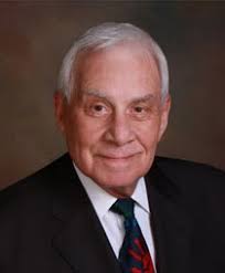 Dr. Stuart I. Phillips, MD