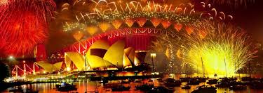 Celebrating 2015 New Year S Eve On Sydney Harbour New Years Eve Fireworks Fireworks Images New Years Eve