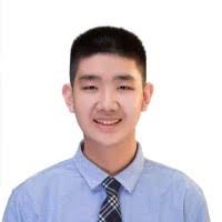 1800+ "Geno" profiles