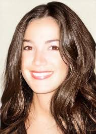 Amazon.com: Yolanda Cabrera Sybesma: books, biography, latest update