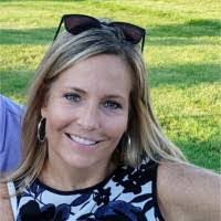 Erin Applegate's Instagram, Twitter & Facebook