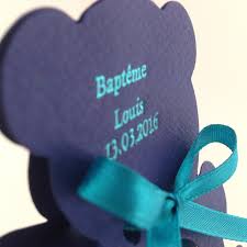 Les couleurs sont le bleu turquoise, le bleu clair, le gris et le blanc. Contenant Dragees Ourson Bleu Roi Dragees Bapteme La Boite A Dragees