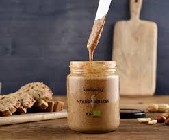 But below are some additional tips and tricks for the best keto peanut butter cookies every time. Premium Quality Organic Peanut Butter Foodspring