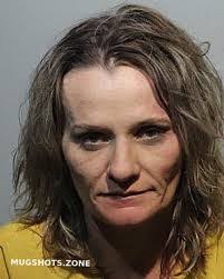 Jody Parham's Instagram, Twitter & Facebook