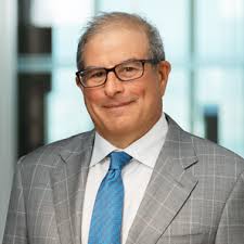 Allison Fitzpatrick, USA