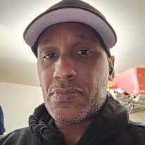 50 years + housemates in Harding Lakes, Mays Landing,...