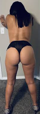Reddit arkansas nsfw - Best adult videos and photos
