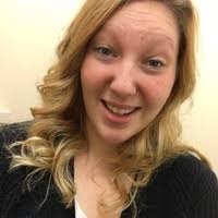 Deborah Daffron's Instagram, Twitter & Facebook