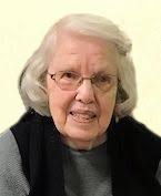 Obituaries in the Courier May 14, 2019