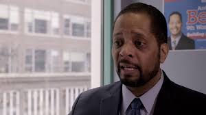 Whole Foods Distribution Center