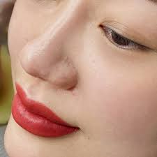 Taylor Truong (@makeupprobytaylor) • Instagram photos and videos