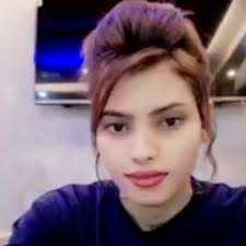 Roma Yousaf vs. Alisha Khalid, Abbasi vs Imran