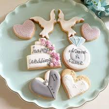 Yahoo!ショッピング - Yahoo! JAPAN