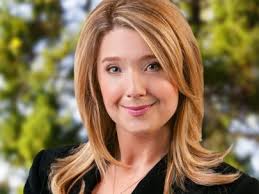 Here's who's running for city council in Vancouver this election