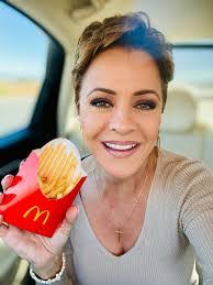 Matthew Mclarty's Instagram, Twitter & Facebook