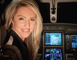 You may recognize me from detroit: Amelia Rose Earhart Plans Around The World Flight In June 2014 Solo Travel Girl
