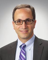 Chris Leonardis's Instagram, Twitter & Facebook