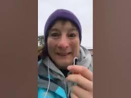 Wendy Corner, Speaker and Writer Coach