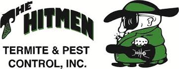 Clark pest control opening hours visalia, ca. Top 10 Best Animal Removal Services In Santa Rosa Ca Angi