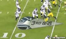 The best gifs are on giphy. Marshawn Lynch Gifs Tenor