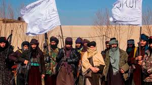 Oct 18, 2013 · en términos de los talibanes, se trata de «colores sexualmente atractivos». Fkalxqqqdjvqmm