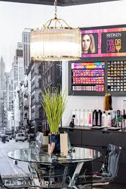 Add a bio, trivia, and more. Ines Mocho Loft Lisboa Cool