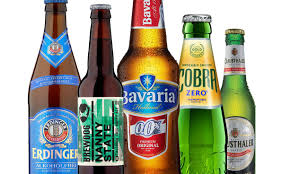 However, in this article, we are going to discuss some best & popular beer we have a huge market of best red wines in india as well as some popular white wines in india, but the beer still dominates any other alcoholic beverage. Top 15 Non Alcoholic Indian Beer Brands Hungryforever