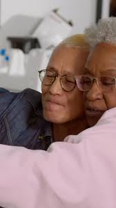 Your support fuels the Center’s life-saving services—from healthcare and  housing to legal aid and youth programs—and helps sustain vital  #SeniorServices like our Senior Lunch program, where 70+ LGBTQ+ ...