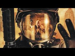 A female scientist tries to get to the laboratory to create a cure to save the world, protected by an eccentric and two members of the special forces. Covid 21 Lethal Virus 2021 Official Uk Trailer Hd Youtube